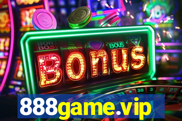 888game.vip