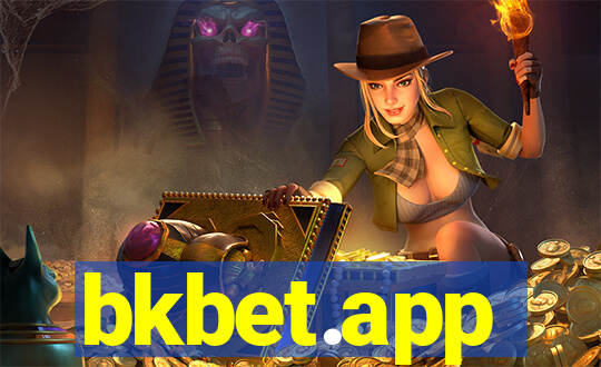 bkbet.app