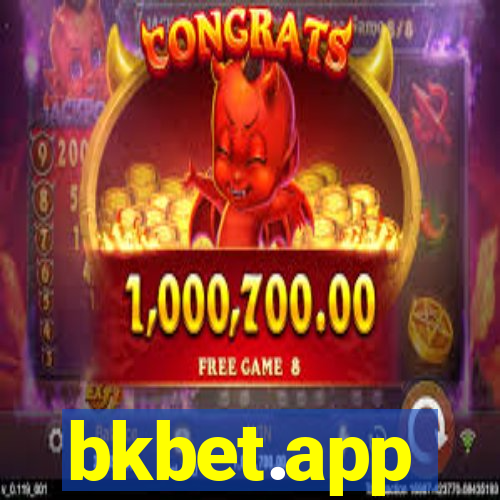 bkbet.app