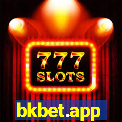 bkbet.app