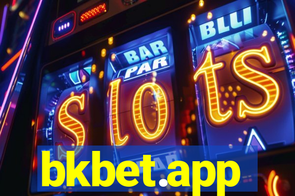 bkbet.app