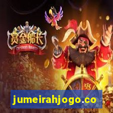 jumeirahjogo.com