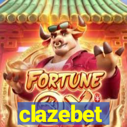 clazebet