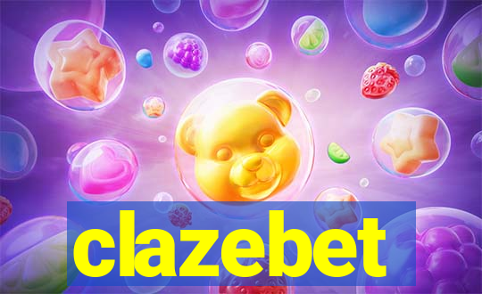 clazebet