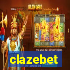 clazebet