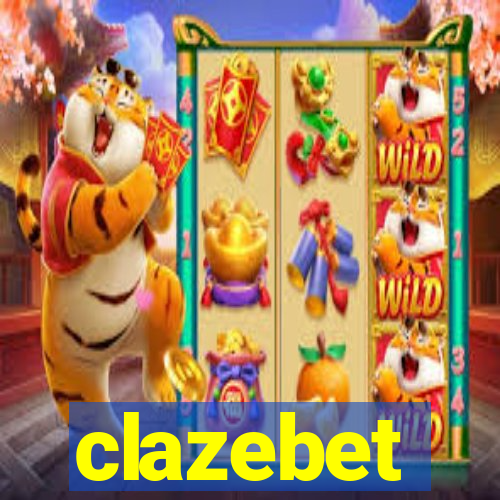 clazebet