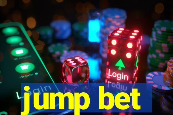 jump bet