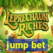 jump bet