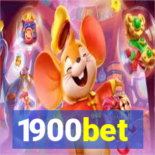 1900bet