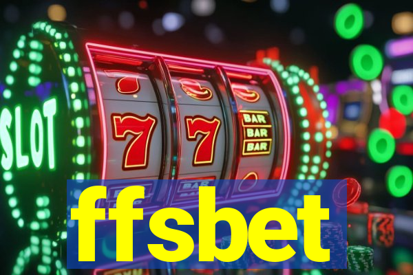 ffsbet