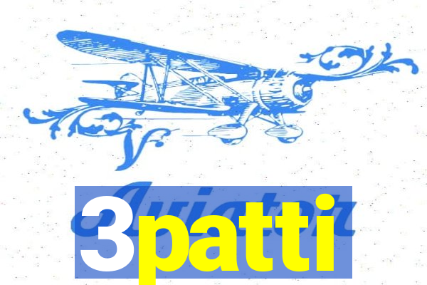 3patti