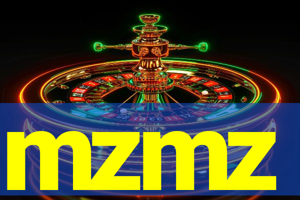 mzmz