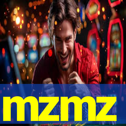 mzmz