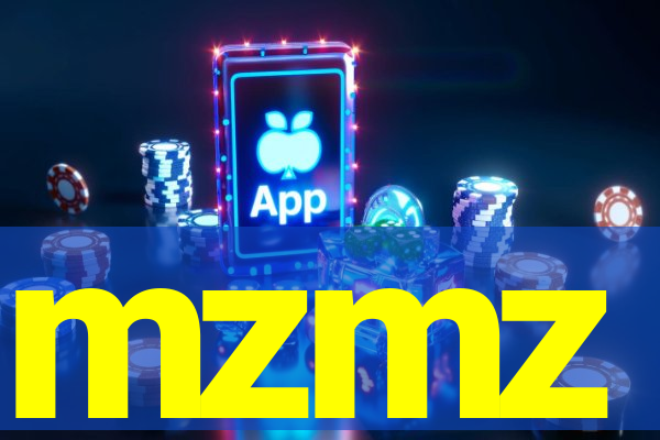 mzmz