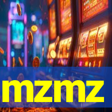 mzmz