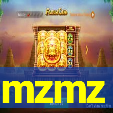 mzmz