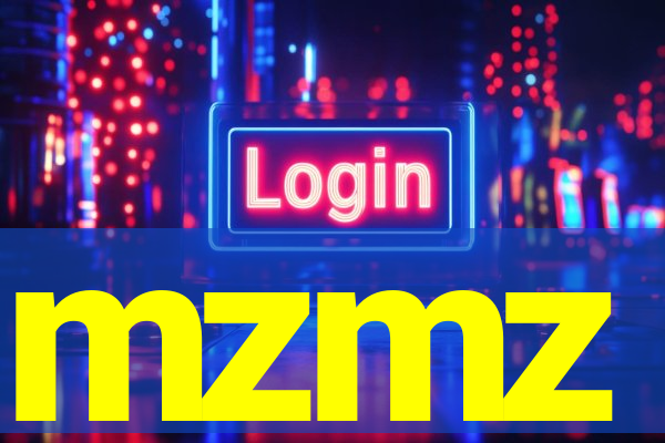 mzmz