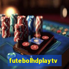 futebolhdplaytv