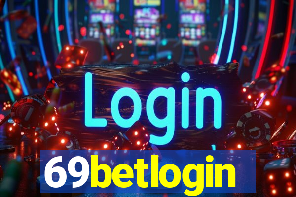 69betlogin