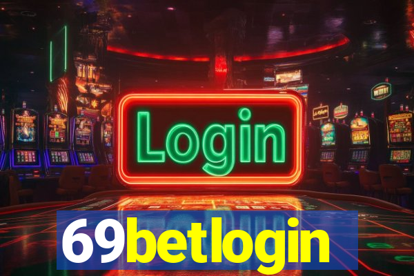 69betlogin