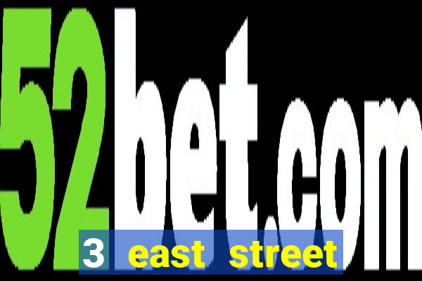 3 east street casino nsw 2470