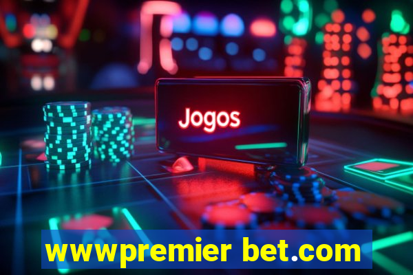 wwwpremier bet.com