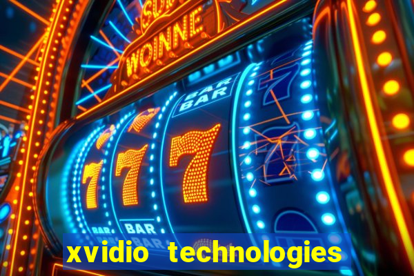 xvidio technologies startup brasil 2023 download apk