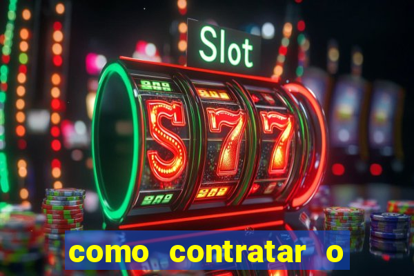 como contratar o tim beta