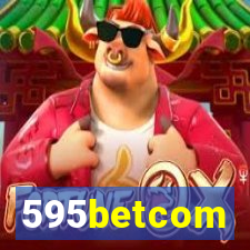 595betcom