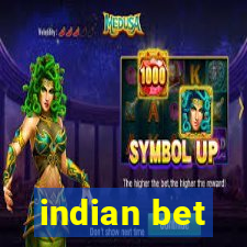 indian bet