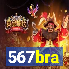 567bra