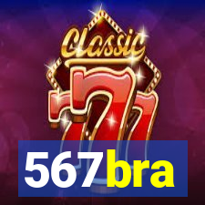 567bra