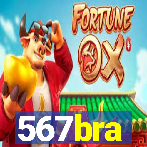 567bra