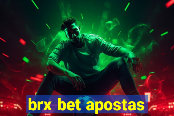 brx bet apostas