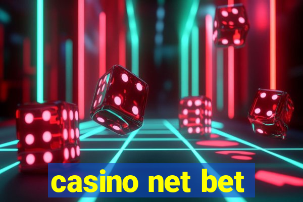 casino net bet