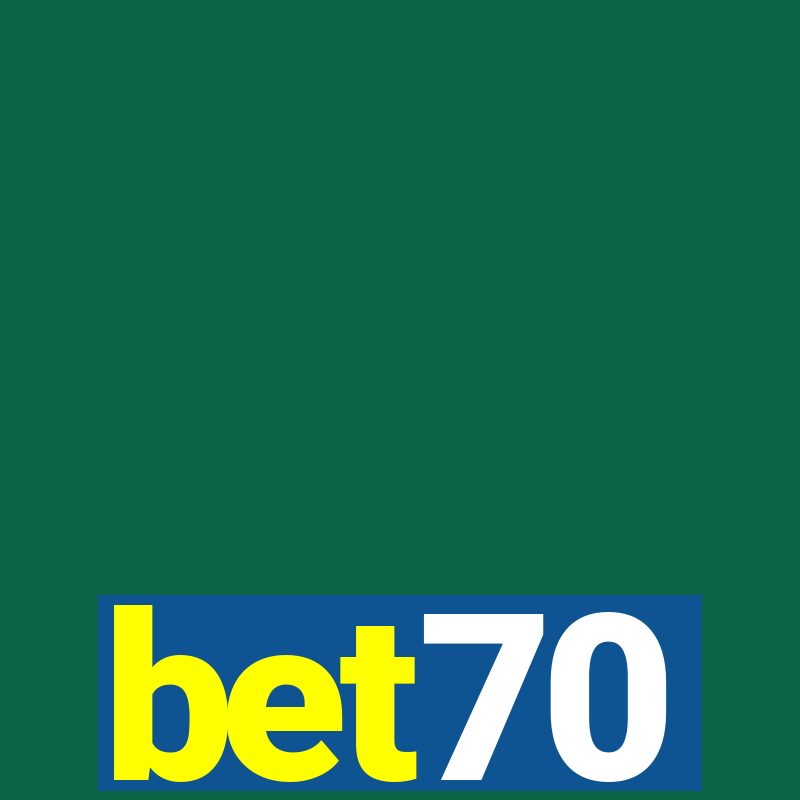 bet70