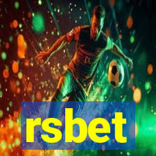 rsbet