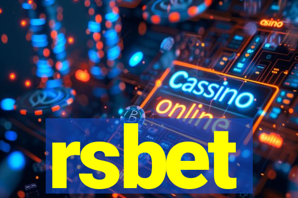 rsbet