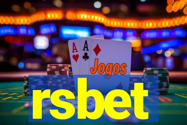 rsbet