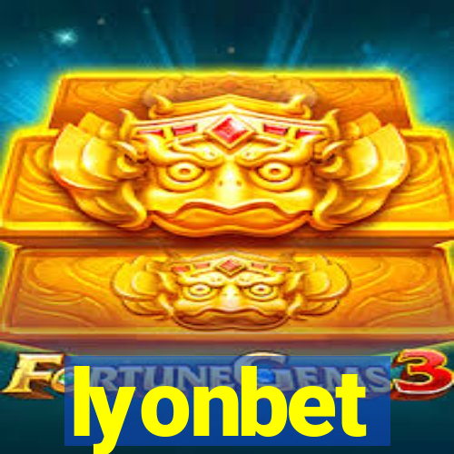 lyonbet