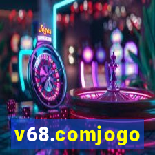 v68.comjogo