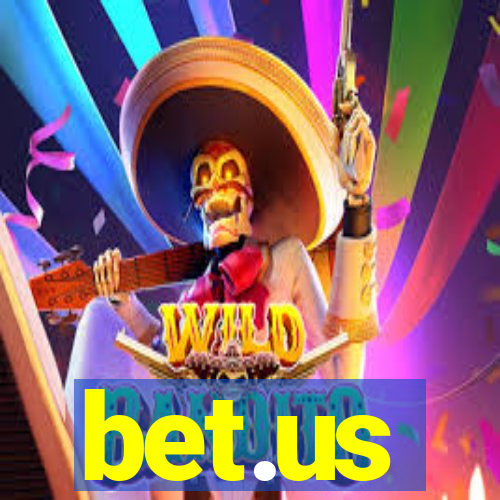 bet.us