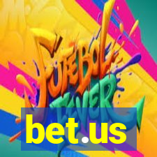 bet.us