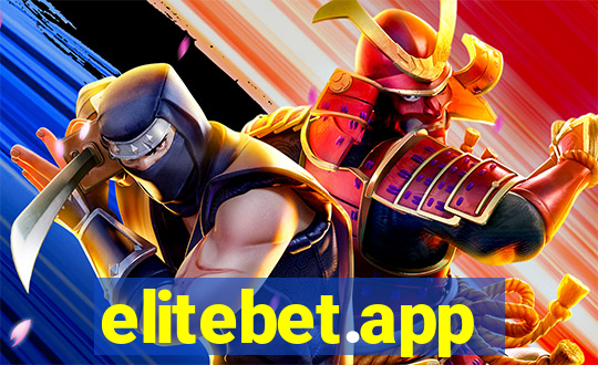 elitebet.app