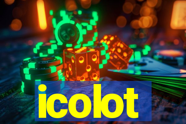 icolot