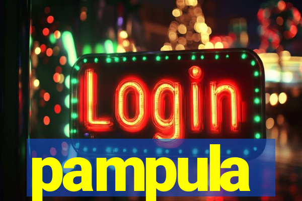 pampula