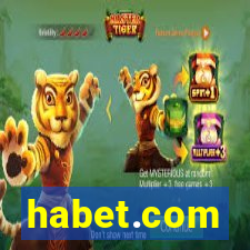 habet.com