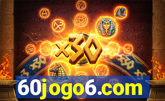 60jogo6.com