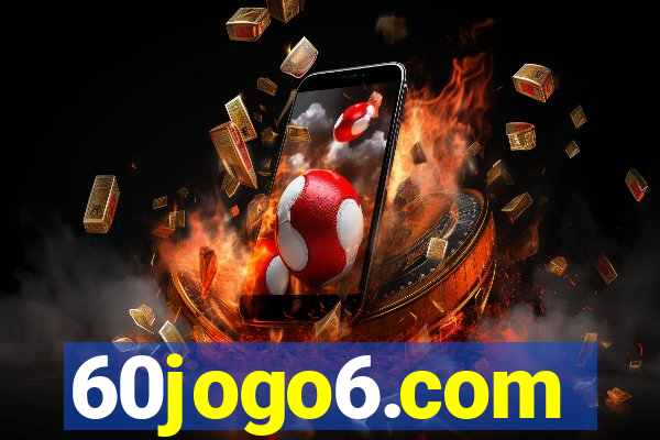 60jogo6.com