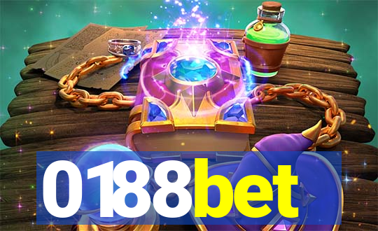 0188bet